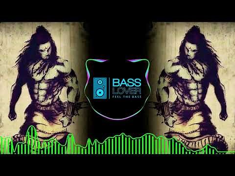 Aarambh hai Prachand – Gulaal { BASS BOOSTED} Bass Lover | Bollywood Song