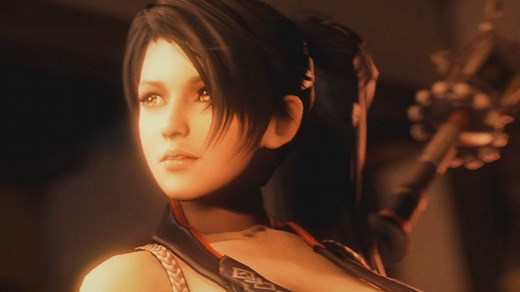 女忍2 红叶（Studio FOW）33min46s