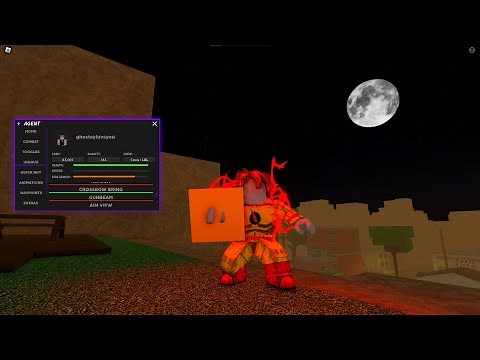 (2023 Pastebin) BEST WORKING Roblox Da Hood Script GUI | SILENT AIM | TRIGGERBOT | STOMP FARM