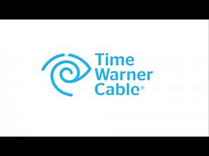 Time Warner cable commercials