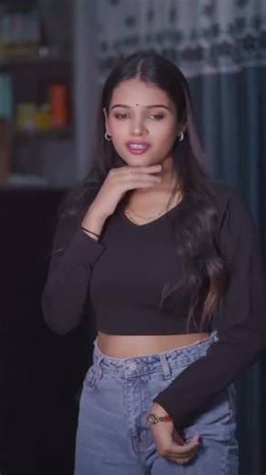 नागिन जैसन डाड़ 🐍#trendingreels #bhojapurihitsong #bhojpurisong #bhojpuri #dance