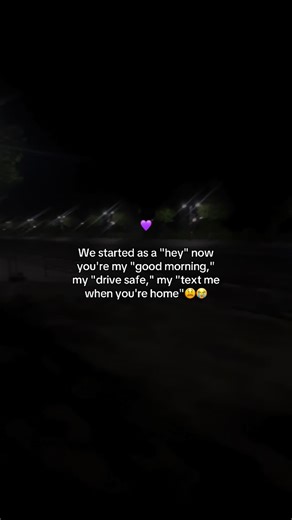 Sadly/ Relief/ Relatable Reels on Instagram: "We just gotta be comfortable 😭💜 | | | Your find us @ljubavhurts & @publicypost we trying to take INSTAGRAM EXPLORE📍💜"