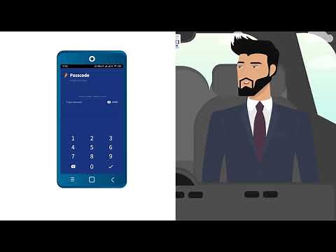 How can you recharge your FASTag