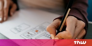 How to solve any design problem by understanding its roots