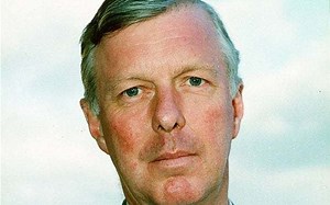 Jerry Wiggin - Alchetron, The Free Social Encyclopedia