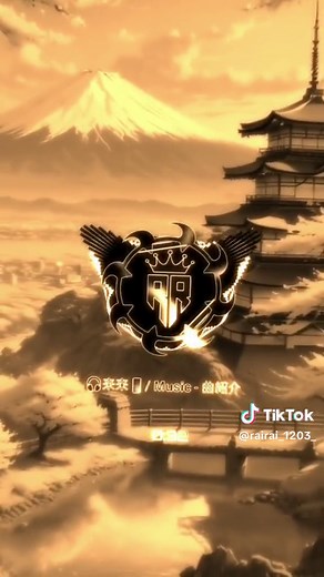 ピコ太郎のPPAP曲紹介