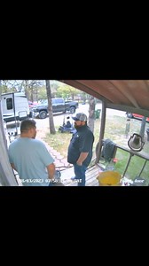 Son of bosque county sheriffs office issuing a warning to drop charges after I was brutally assaulted. I have also had serious attempts at my life…. | Abel Dillar