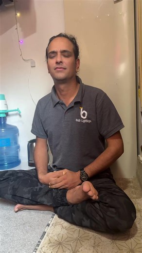 Celebrate Shivaratri: Insights and Traditions