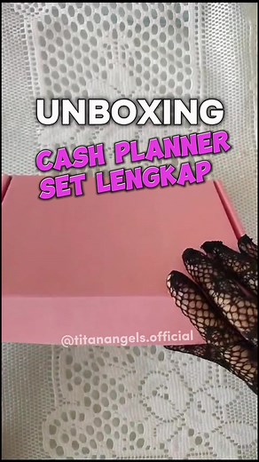 saving RM1224 setahun untuk newbie. STRONGLY RECOMMENDED #cashplanner #cashplannermalaysia #cashplannerviral #cashplannerbook #CapCut