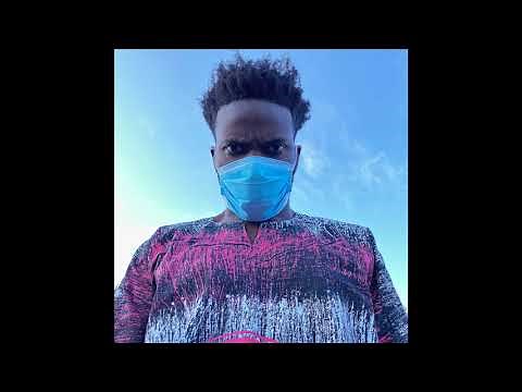 CHOCTIV - CORONA VIRUS IS COMING (TIK TOK FULL SONG)