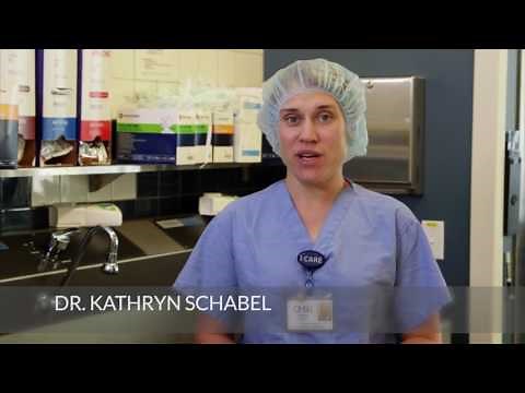 Preparing for your Knee Replacement Surgery