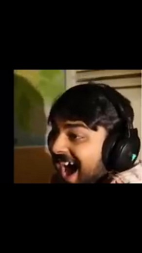 Dadi aur naati ka pyar #reelsvideo #fbpostviral #reelschallengereelschallenge | Sandeep Lakra