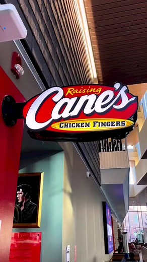 Best Way to Eat Cane's Sauce