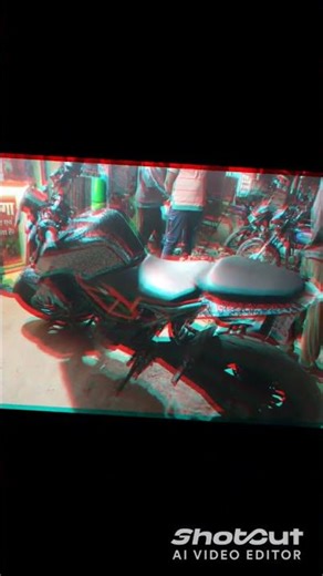 #splendormodified Duke bike modify