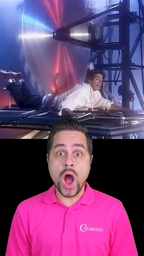 DENIS MAGIC SHOW on Instagram: "😱 Secrets of David Copperfield’s 3 Most Mind-Blowing Illusions!"