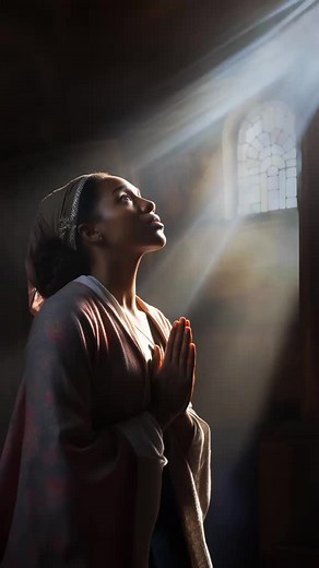 lady c special (@lady.c.special)’s videos with som original - Pensadoraguiax