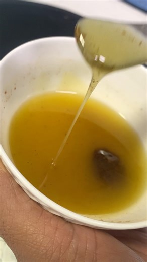 1.7K views | Main benefits (salve or oil infused pine tree resin )...