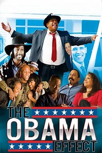 Stream The Obama Effect (2012): Find it on Netflix, Prime Video, Hulu & more