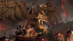 Total War: Warhammer Review