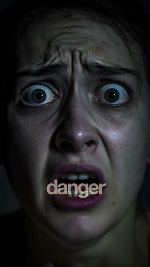 Understanding Arachnophobia: Why We Fear Spiders