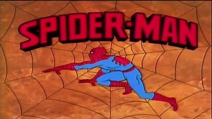 6.2K views · 118 reactions | Spider-Man is an American animated TV series based on the Marvel Comics character, that ran from September 12, 1981 to March 30, 1982. | Killer Toys & Games | Facebook