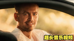 UG注塑模向导Moldwizard模架库安装教学视频-十诫时间世界-a-哔哩哔哩视频