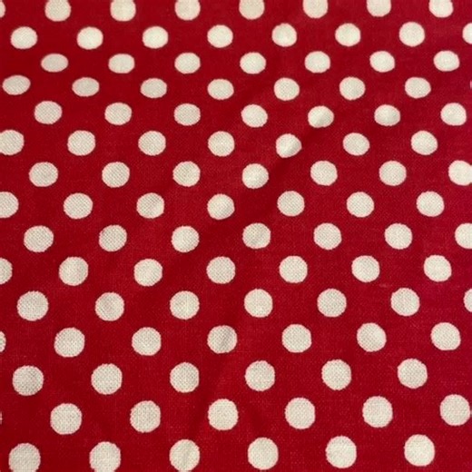 Exploring The Owl House Characters: Luz and Amity