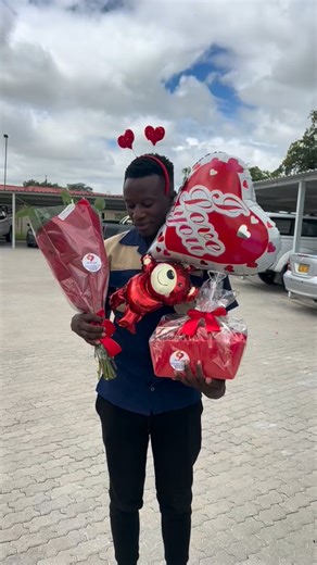 MOKASA _ reloaded on Instagram