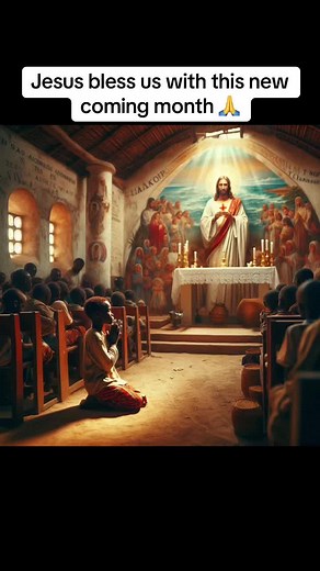 whoisyoursavior on TikTok