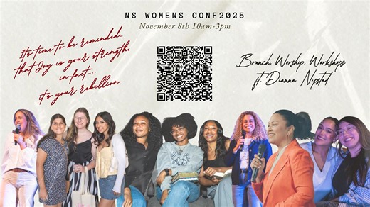 Join us LIVE for Sunday Service at New Season! Pastor Sam’s brand new devotional is here: 40 Days of Fresh Oil, Holy Fire, New Wine — a powerful journey of renewal and breakthrough. We’re inviting YOU to join the 40 Day Challenge starting July 1st. Let’s walk through it together—one day, one page, one encounter at a time. � Get all the details and order your copy at: pastorsam.com/40days — � Website: newseasonworship.org � Give: pushpay.com/g/newseasonsacramento � Join a Care Group: newseasonwor