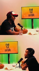 Mr.Bow 🙏🏽❤️ Foi um prazer, nwana madala 👑 | Tio Mondlane Official
