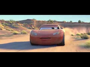 Turn Right to Go Left - "We'll Be Right Back" Meme