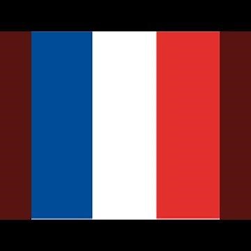 France - Hymne National Francais, French National Anthem, Französische Nationalhymne, Himno...