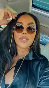 Nina Parker on Instagram: "2023 I said I wanted to heal, travel and learn more about what I truly wanted out of this life. What a ride! I’m so grateful. Happy New Year ya filthy animals!!! 🥳🥂"