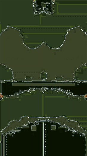 numberblocks super duper ΩπΩ×Ω🔄 times Infinity bigger vΩ×ΩπΩ×Ω