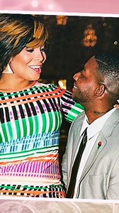 10K views · 137 reactions | Bride Precious wants a dress to celebrate trans love with her 1000 wedding guests! 殺 #SayYesToTheDressAtlanta | Love Weddings | Facebook