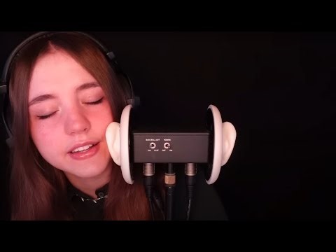 🩷 ASMR 🩷 1 Hour of Purring 🩷 No Talking 🩷