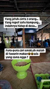 44K views · 229 reactions | Ade Irma on Reels | Facebook