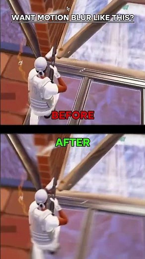 Full Vid☝️| How To Add MOTION BLUR to Clips For FREE on MOBILE *2026 *UPDATED* | #fortnite