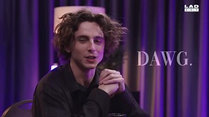 Understanding Spartacus and his legacy