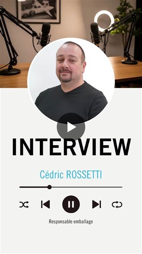 #thermoformage #esat #bonneville | Pôle production, emploi, formation - Aller Plus Haut