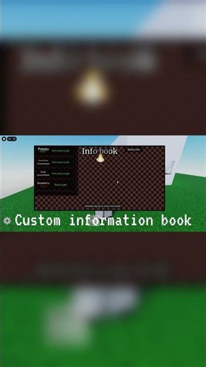 Day 2 making a cooking sim game