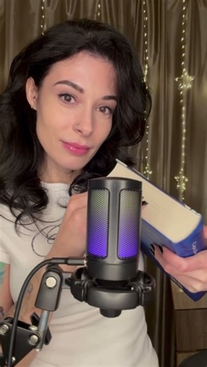 ASMR Book Pages Turning and Rustling 📖 (No Talking) #asmr #asmrforsleep #relax #rustling #books