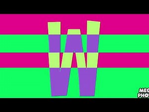 Artistic Alphabet Game Logos Font Wild Bars Mouse Memories Font