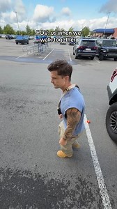 2.3M views · 5K reactions | It’s a short king spring  | The Herberts | Facebook