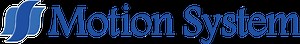 揺れる機械を揺らさず，最速移動させます - 株式会社モーションシステム