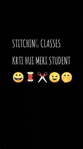Stitching with Student😀✂️😉🤭#shorts #viral #reels #youtubeshorts #shortsfeed #ytshorts #comedy