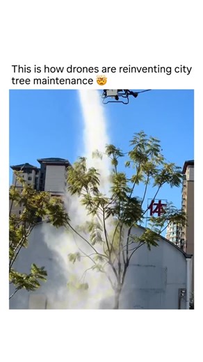 Exploring Technology on Instagram: "You NEED to follow (us) 👉 @EXPLORING.TECHNOLOGY to learn something NEW everyday 🤯 #innovation #engineering #futuretech"