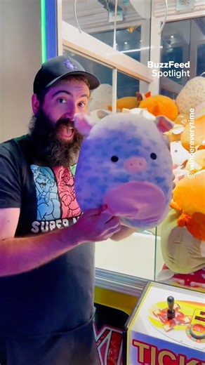 59K views · 186 reactions | let @winner.every.time teach you all the tips and tricks for winning! | BuzzFeed Video | Facebook