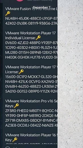 VMware License Keys | How to Activate VMware |Cybersecurity | VMware Tutorial